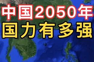 李春江：小孩的兴趣如果有一个好的环境 对他的成长有很大的帮助